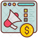 پیش‌نمایش فایل paid-promotion-9938792 از پک وبلاگ‌نویس و اینفلوئنسر