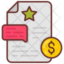 پیش‌نمایش فایل paid-publication-9938791 از پک وبلاگ‌نویس و اینفلوئنسر