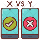 پیش‌نمایش فایل phone-comparison-9938796 از پک وبلاگ‌نویس و اینفلوئنسر