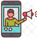 پیش‌نمایش فایل promoting-9938724 از پک وبلاگ‌نویس و اینفلوئنسر
