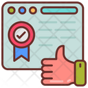 پیش‌نمایش فایل quality-9938770 از پک وبلاگ‌نویس و اینفلوئنسر