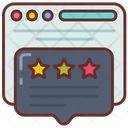 پیش‌نمایش فایل review-9938698 از پک وبلاگ‌نویس و اینفلوئنسر