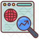 پیش‌نمایش فایل seo-9938760 از پک وبلاگ‌نویس و اینفلوئنسر