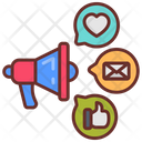 پیش‌نمایش فایل smm-9938784 از پک وبلاگ‌نویس و اینفلوئنسر