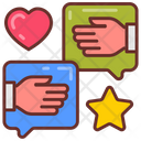 پیش‌نمایش فایل social-engagement-9938739 از پک وبلاگ‌نویس و اینفلوئنسر