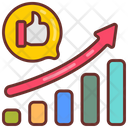 پیش‌نمایش فایل social-growth-9938699 از پک وبلاگ‌نویس و اینفلوئنسر
