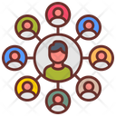 پیش‌نمایش فایل social-reach-9938705 از پک وبلاگ‌نویس و اینفلوئنسر