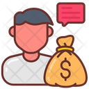 پیش‌نمایش فایل sponsorship-9938772 از پک وبلاگ‌نویس و اینفلوئنسر