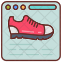 پیش‌نمایش فایل sports-blogger-9938781 از پک وبلاگ‌نویس و اینفلوئنسر