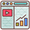 پیش‌نمایش فایل statistics-9938706 از پک وبلاگ‌نویس و اینفلوئنسر