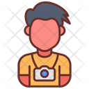 پیش‌نمایش فایل travel-blogger-9938794 از پک وبلاگ‌نویس و اینفلوئنسر