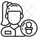 پیش‌نمایش فایل pediatrician-9941707 از پک زنان مسیر شغلی