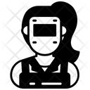 آیکن