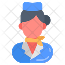 پیش‌نمایش فایل air-hostess-9941901 از پک زنان مسیر شغلی