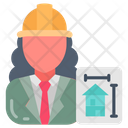 پیش‌نمایش فایل architect-9941955 از پک زنان مسیر شغلی