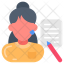 پیش‌نمایش فایل blogger-9941950 از پک زنان مسیر شغلی