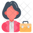 پیش‌نمایش فایل business-woman-9941927 از پک زنان مسیر شغلی