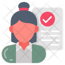پیش‌نمایش فایل consultant-9941961 از پک زنان مسیر شغلی