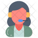 پیش‌نمایش فایل customer-service-9941902 از پک زنان مسیر شغلی
