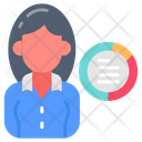 پیش‌نمایش فایل data-scientist-9941939 از پک زنان مسیر شغلی