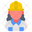 پیش‌نمایش فایل engineer-9941925 از پک زنان مسیر شغلی