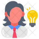 پیش‌نمایش فایل entrepreneur-9941903 از پک زنان مسیر شغلی