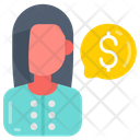 پیش‌نمایش فایل financial-advisor-9941931 از پک زنان مسیر شغلی