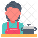 پیش‌نمایش فایل house-wife-9941974 از پک زنان مسیر شغلی