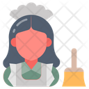 پیش‌نمایش فایل maid-9941910 از پک زنان مسیر شغلی