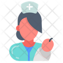 پیش‌نمایش فایل midwife-9941988 از پک زنان مسیر شغلی