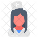 پیش‌نمایش فایل nurse-9941905 از پک زنان مسیر شغلی