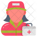 پیش‌نمایش فایل paramedic-9941957 از پک زنان مسیر شغلی