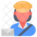 پیش‌نمایش فایل post-woman-9941919 از پک زنان مسیر شغلی