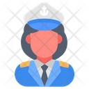 پیش‌نمایش فایل sea-captain-9941951 از پک زنان مسیر شغلی