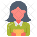پیش‌نمایش فایل secretary-9941904 از پک زنان مسیر شغلی