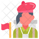 آیکن