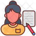 پیش‌نمایش فایل blogger-9942067 از پک زنان مسیر شغلی