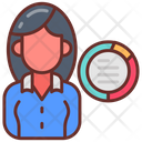 پیش‌نمایش فایل data-scientist-9942056 از پک زنان مسیر شغلی