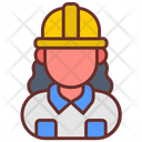 پیش‌نمایش فایل engineer-9942042 از پک زنان مسیر شغلی