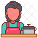پیش‌نمایش فایل house-wife-9942091 از پک زنان مسیر شغلی
