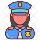 پیش‌نمایش فایل police-woman-9942030 از پک زنان مسیر شغلی