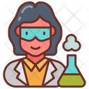 پیش‌نمایش فایل scientist-9942032 از پک زنان مسیر شغلی