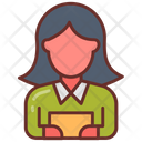 پیش‌نمایش فایل secretary-9942021 از پک زنان مسیر شغلی