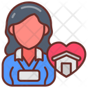 پیش‌نمایش فایل social-worker-9942102 از پک زنان مسیر شغلی