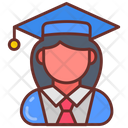 پیش‌نمایش فایل student-9942062 از پک زنان مسیر شغلی