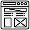 پیش‌نمایش فایل wire-frame-9942524 از پک سئو