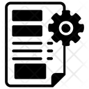 پیش‌نمایش فایل batch-processing-9942739 از پک سئو
