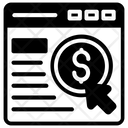 پیش‌نمایش فایل ppc-9942790 از پک سئو