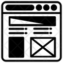 پیش‌نمایش فایل wire-frame-9942799 از پک سئو