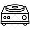 پیش‌نمایش فایل hot-plate-9942889 از پک لوازم خانگی